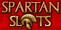 SpartanSlots Casino $5000
120x60
