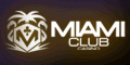 MIAMI $5000 FREEROLL
120x60