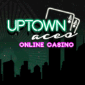Uptown Aces Generic
125x125