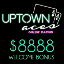 Uptown Aces Small
Fortune Mobile Banners 125x125
