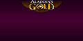 Aladdins Gold Casino Aladdins Gold
Casino
