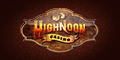 High Noon Casino High Noon
Casino