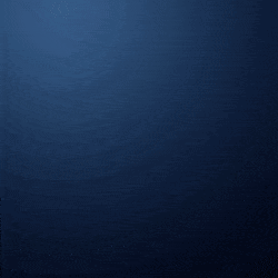 400%
WELCOME BONUS + $35 FREE CHIP 400% WELCOME BONUS + $35 FREE
CHIP