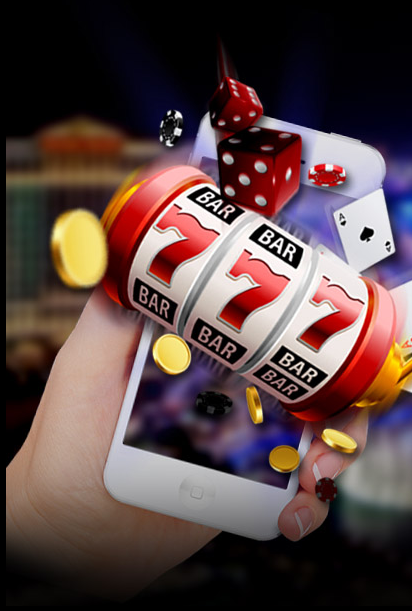 GET 10,000 WELCOME BONUS + $20 FREE
CHIP GET
10,000 WELCOME BONUS + $20 FREE CHIP