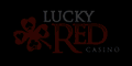 Lucky Red Casino Lucky Red Casino
