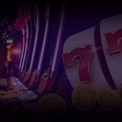 $10,000 WELCOME BONUS + $40
FREE CHIP $10,000 WELCOME BONUS + $40
FREE CHIP