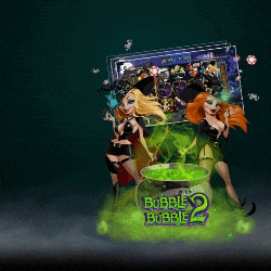 150% WELCOME BONUS +
$40 FREE CHIP 150%
WELCOME BONUS + $40 FREE
CHIP