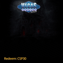 400% WELCOME BONUS + $30
FREE CHIP 400% WELCOME BONUS + $30 FREE
CHIP